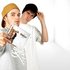 Avatar für Deckah&Kao