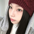 Avatar for ytosho