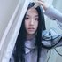 CHAEYOUNG için avatar