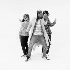 Avatar for Jay2Thousand
