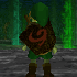 Avatar for stillvanishing