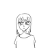 Avatar for cooking5663