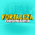 Avatar für joaopcmenezes