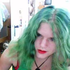 Avatar for DamnMe