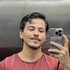 Avatar for nolightno
