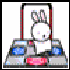 Avatar for Devise91