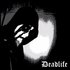Avatar for Deadlife