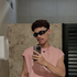 Avatar di Riangervasio