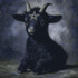 Avatar di disclothgrl