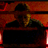 Avatar for jackisswagsauce