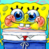 Avatar for Gustavorealone