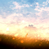 Avatar for Undervvater