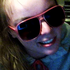 Avatar de roospannenkoek