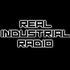 Avatar for Real Industrial Radio