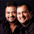 Avatar for Sajid-Wajid