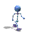 Avatar for IVD