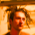 Avatar für panopticon1