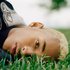 Jaden Smith için avatar