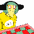Avatar for shinko_davies