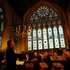 The Tallis Scholars için avatar