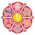 Avatar for avadiax