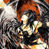 Avatar for feitan1h