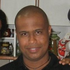 xlx için avatar
