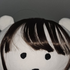 Avatar for ssooah_