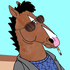 Avatar for yavuzbozbay