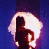 Avatar for LuInsomnia