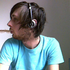 Jonners_1 için avatar