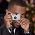 Avatar for antublonded