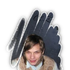 Avatar for ChingizK