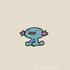Avatar for Paperboss4000