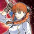 Avatar for ivannotice