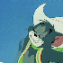 Avatar for nocturnal_koala