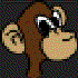 Avatar for loho