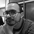 Avatar de gooz85