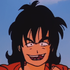 Avatar for Gloves_of_Doom