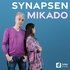 Avatar for Mittermeiers Synapsen Mikado - Gespräche mit einer 15-Jährigen