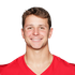 Avatar for Pazerunas