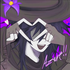 Avatar for AzuRrrE