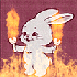 Avatar for vegaslightz