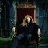 Avatar for Dave Mustaine