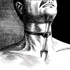 Avatar di viva