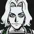 Avatar for dazzria