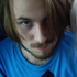 Avatar for Monopol