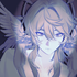 Avatar for ju5ttttt