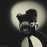 Avatar for ninolendt