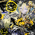 Avatar für lilyzed